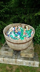 IMG_20160526_112456