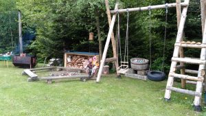 IMG_20160526_112511