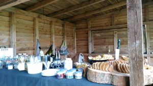 IMG_20160526_112548