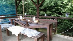 IMG_20160526_112609