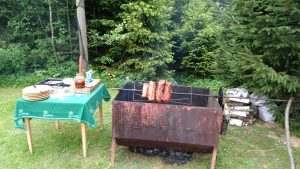 IMG_20160526_112659