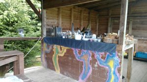 IMG_20160526_112733