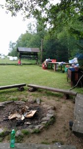 IMG_20160526_112819